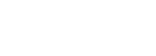 Overton Logo